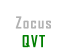 ZocusQVT