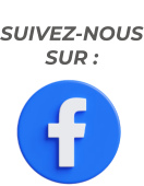 SUIVEZ-NOUSSUR :