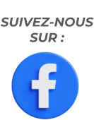 SUIVEZ-NOUSSUR :