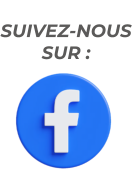 SUIVEZ-NOUSSUR :