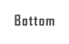Bottom
