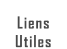 Liens Utiles