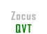 ZocusQVT