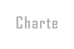 Charte